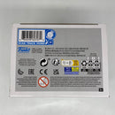 Funko Pop! Animation Black Clover: Luck Voltia