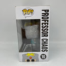 Funko Pop! South Park: Professor Chaos