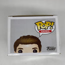 Funko Pop! Games: Marvel GamerVerse Spider-Man