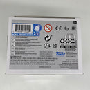 Funko Pop! Naruto: Sasuke Rinnegan