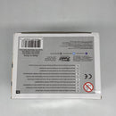 Funko Pop! WWE: Alexa Bliss