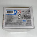 Funko Pop! Boruto Sasuke