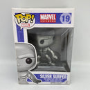 Funko Pop! Marvel Universe: Silver Surfer