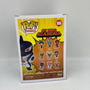 Funko Pop! Animation: My Hero Academia - Gang Orca