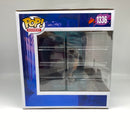 Funko Pop! Moment: Pocahontas With Grandomther Willow