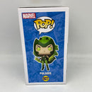 Funko Pop! X-men: Polaris