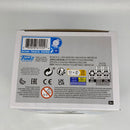 FunkoPop Animation Champ Bear 1203 Limited Flocked CHASE Edition Care Bears 40th