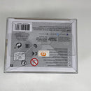 Funko Pop! animation Dragon Ball: Jackie Chun