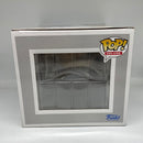 Funko Pop! Deluxe Boruto Naruto Next Generations: Hashirama Senju