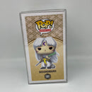 Funko Pop! Animation: InuYasha - Sesshomaru