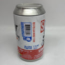 NYCC 2023 HEAVY METAL HALLOWEEN FUNKO SODA: VAMPIRE PROTO DOG LE 6000 RED Damaged