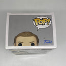 Funko Pop! Star Wars Obi-Wan Kenobi