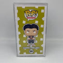 Funko Pop! Animation Demon Slayer: Gyomei Himejima