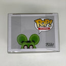 Funko Pop! Icons: Rat Fink