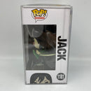 Funko Pop! Animation Black Clover: Jack