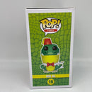 Funko Pop! Funko: Big Al