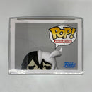 Funko Pop! Animation Bleach: Ulquiorra