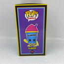 Funko Pop! Ad Icons: Slurpee