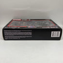 Marvel Legends Studios First Ten 10 Years Civil War Captain America/Crossbones