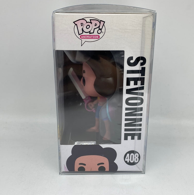 Funko Pop! Animation Steven Universe: Stevonnie