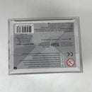 Funko Pop! Marvel GamerVerse: Spider-Man