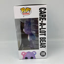 Funko Pop! Animation: Care Bears 40th - Care-A-Lot Bear