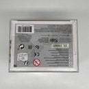 Funko Pop! Icons: New York Comic Con - Paulie Pigeon Black Shirt