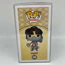 Funko Pop! InuYasha Sango