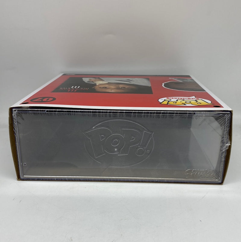 Funko Pop! Albums Lil Wayn: Tha Carter III