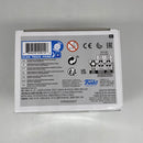 Funko Pop! Animation Demon Slayer: Muzan Kibutsuji