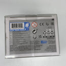 Funko Pop! Marvel Studios Moon Knight: Khonshu