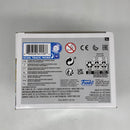 Funko Pop! Marvel Studios: Thor Love and Thunder - Thor