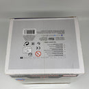 Funko Pop! Marvel King Deadpool