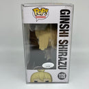 Funko Pop! Tokyo Ghoul: Ginshi Shirazu