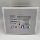 Funko Pop! Netflix Squid Game: Young-Hee Doll (6-Inch)