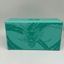 Imperium Duelist - Demon Slayer - Tanjiro Deck Box