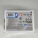 Funko Pop! Disney: The Beast