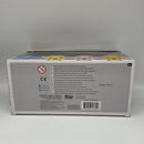 Funko Pop! Animation: The Jetsons Rosie the Robot 3 Pack Vinyl Figure 2017 SDCC