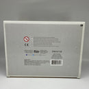 Funko Pop! Rides: Knight Rider Michael Knight with Kitt