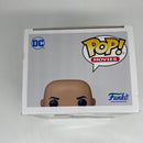 Funko Pop! Movies: Black Adam