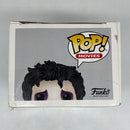 Funko Pop! Movies: Edward Scissorhands