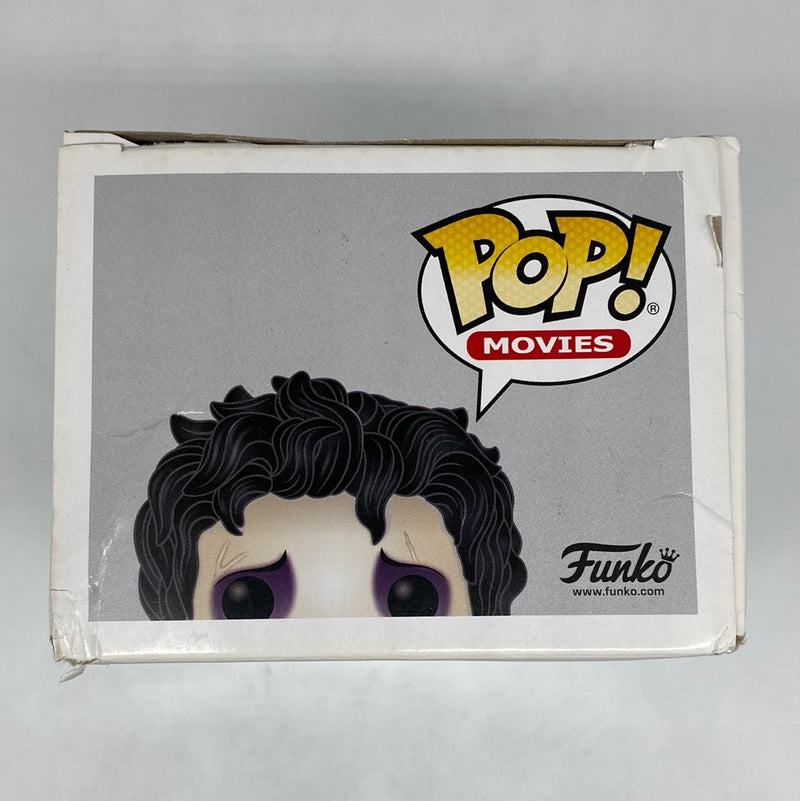 Funko Pop! Movies: Edward Scissorhands