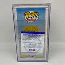 Funko Pop! Animation: Shonen Jump Naruto Shippuden - Naruto (Sage Mode)