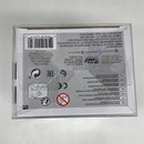 Funko Pop! Marvel: Spider-Man (Future Foundation)