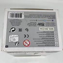 Funko Pop! The Boys Translucent