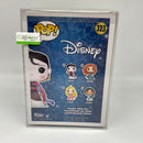 Funko POP Disney Mulan