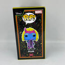 Funko Pop! Marvel Studios: Loki - Sylvie
