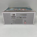 Funko Pop! Disney The Little Mermaid: Ariel & Eric 2 Pack Vinyl Figures Disney Treasures Exclusive