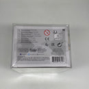 Funko Pop! Vinyl: Charlie Starring as the Dayman