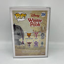 Funko Pop! Disney Winnie the Pooh: Eeyore